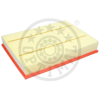 OPTIMAL OP-FAF10192