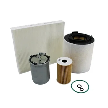WILMINK GROUP WG2152229