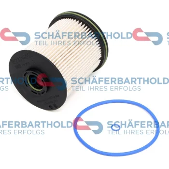 SchferbartholdGmbH 312 16 129 01 11
