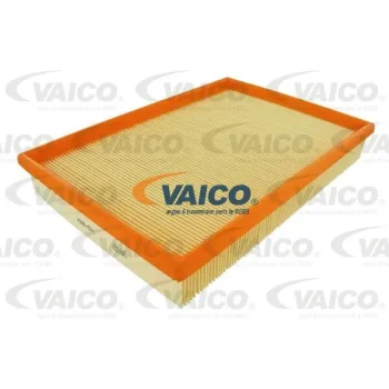 VAICO V40-0604