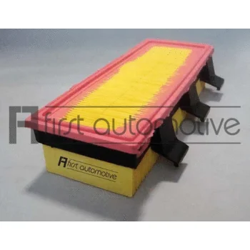 1A FIRST AUTOMOTIVE A60141