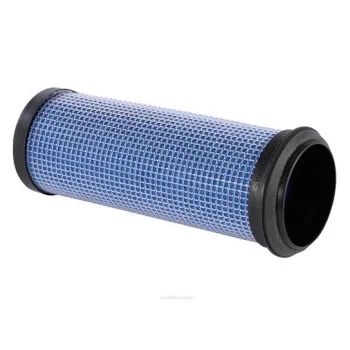 RYCO HDA5932