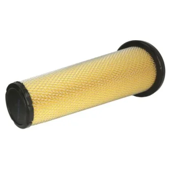 PURRO PUR-HA0168