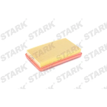Stark SKAF-0060350