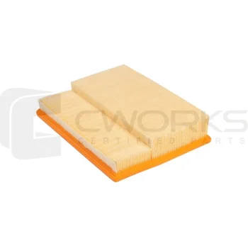 CWORKS B130P0006