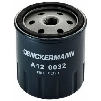 DENCKERMANN A120032