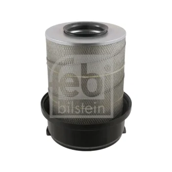 FEBI BILSTEIN 31548