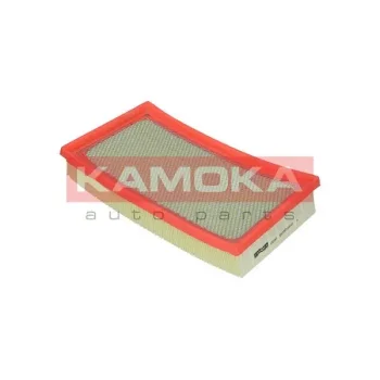 KAMOKA F201001