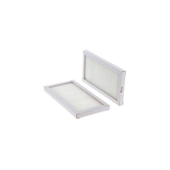 TA75549 MAYERS FILTER Воздушный фильтр