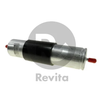REVITA FRC00892