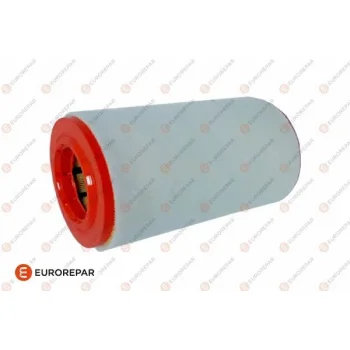 EUROREPAR 1643106580