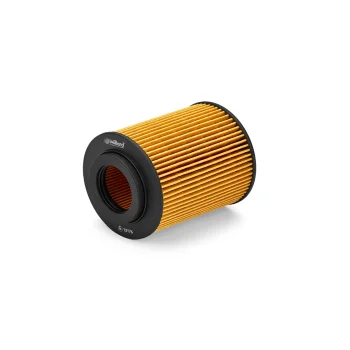 Millard FILTERS ML-13176