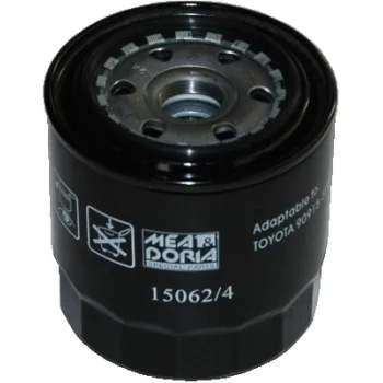WILMINK GROUP WG1746692