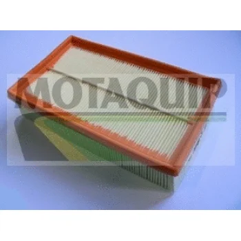 MOTAQUIP VFA1138