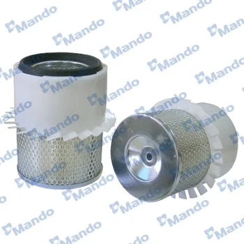 MANDO MMF015114