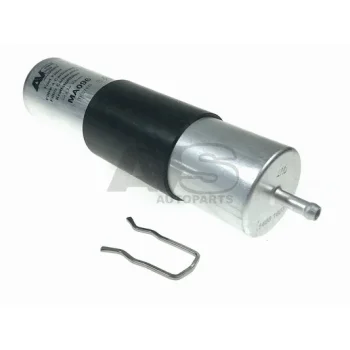 AVS AUTOPARTS MA096