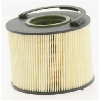 A.Z. Meisterteile AZMT-41-020-1276