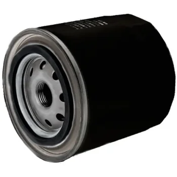 Azumi C22220