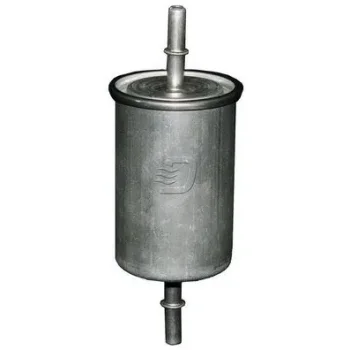 DENCKERMANN A110591