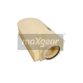 MAXGEAR 26-1386
