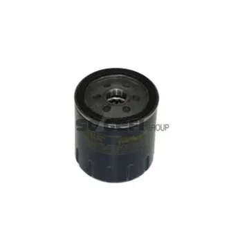 PURFLUX LS245