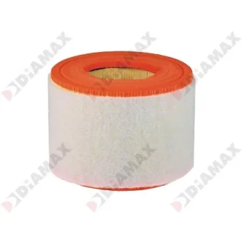 DIAMAX DA2922