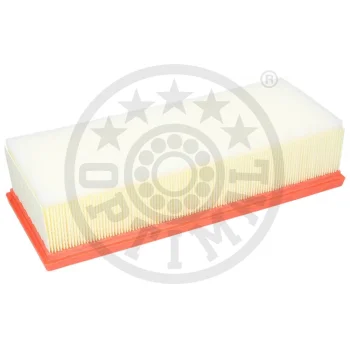 OPTIMAL OP-FAF10158