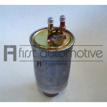 1A FIRST AUTOMOTIVE D20155
