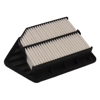 KAVO PARTS HA-8628