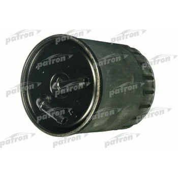 PATRON PF3025