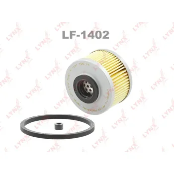 LYNXauto LF-1402