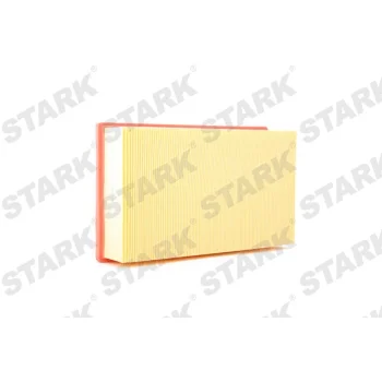 Stark SKAF-0060359