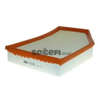 FRAM CA12096