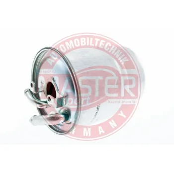 MASTER-SPORT GERMANY 842/23X-KF-PCS-MS