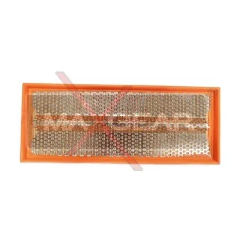 MAXGEAR 26-0442