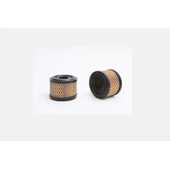 STEP FILTERS AE39299