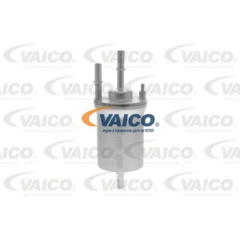 VAICO V10-5765