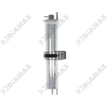 DIAMAX DF3256