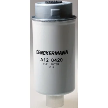DENCKERMANN A120420