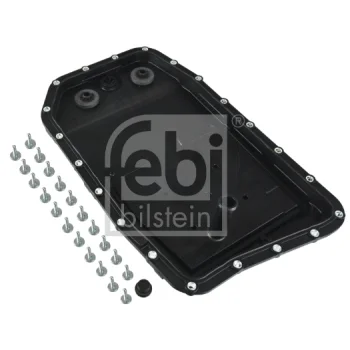 FEBI BILSTEIN 171617