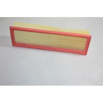 AUTOMEGA 180019310