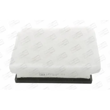 CHAMPION CAF100794P