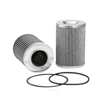 RYCO R2716P