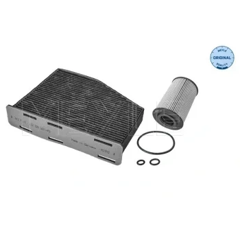MEYLE 112 330 0013/SK
