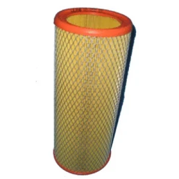 ALCO FILTER MD-5038