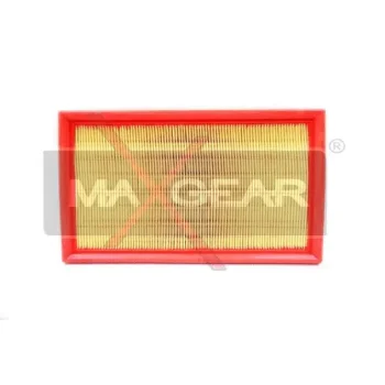 MAXGEAR 26-0087