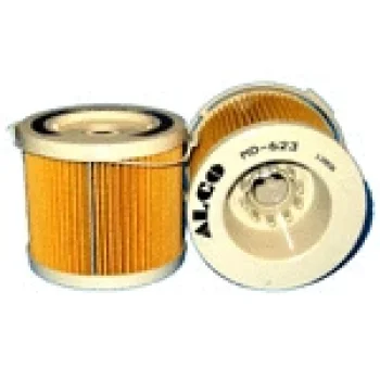 ALCO FILTER MD-623