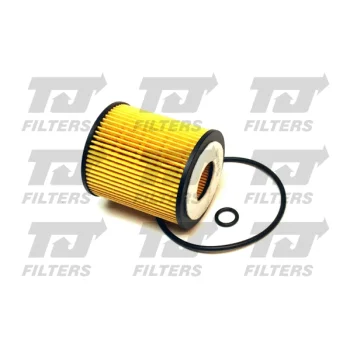 QUINTON HAZELL QFL0072