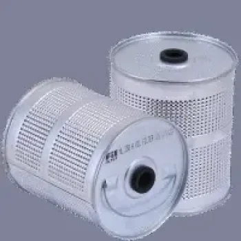 FIL FILTER ML 250 A