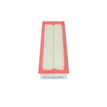MAXGEAR 26-0108